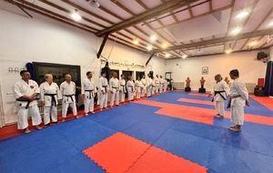 STAGE EMMANUEL DE FELLICE